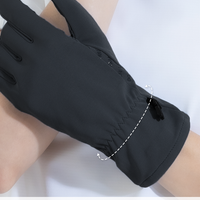 Apex Driving Gloves UPF50+