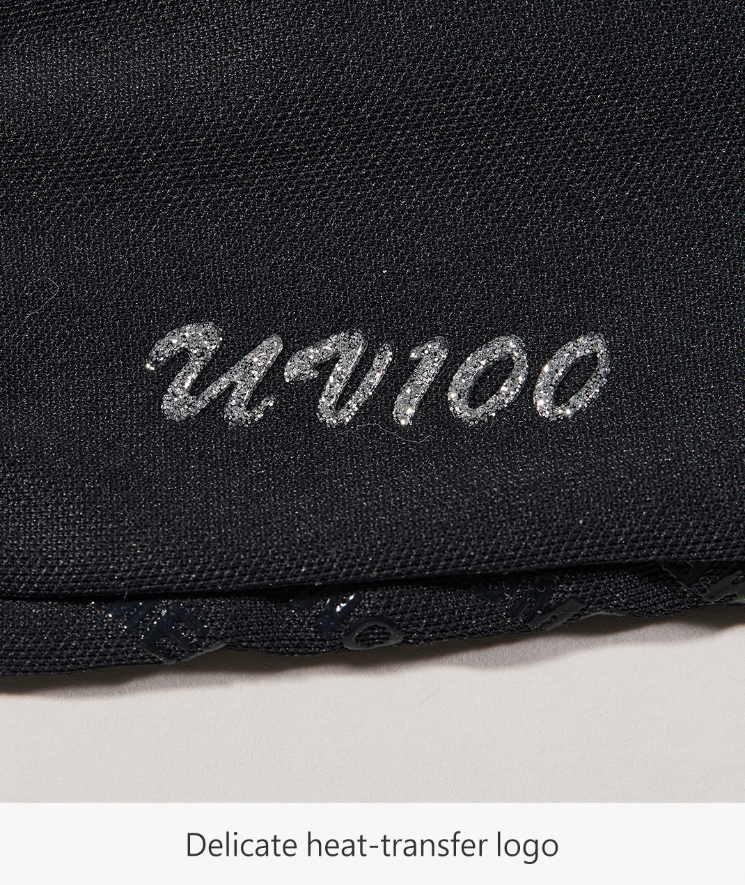Apex Driving Gloves UPF50+