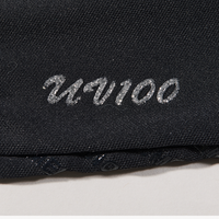 Apex Driving Gloves UPF50+