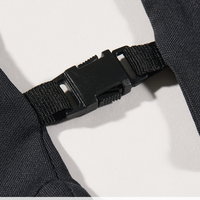 Apex Driving Gloves UPF50+