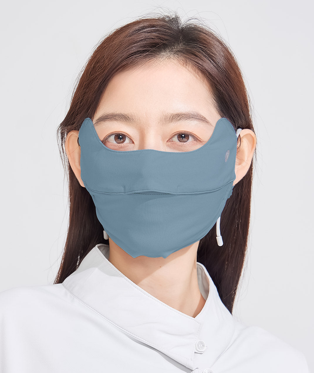 Apex Canthus Protection Mask Unisex UPF50+