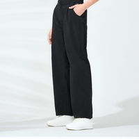 Suptex-REC TR High-Waisted Overalls UPF50+