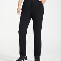 Apex Stretch Pants UPF50+