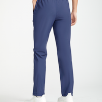 Apex Stretch Pants UPF50+