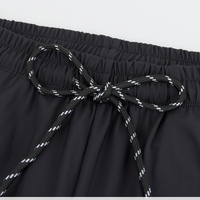 Apex Stretch Pants UPF50+