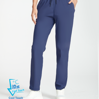 Apex Stretch Pants UPF50+