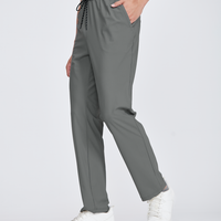 Apex Stretch Pants Mens UPF50+