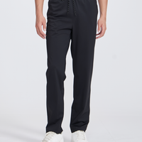 Apex Stretch Pants Mens UPF50+