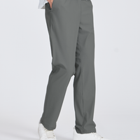 Apex Stretch Pants Mens UPF50+