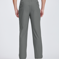 Apex Stretch Pants Mens UPF50+