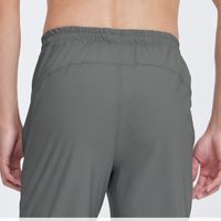 Apex Stretch Pants Mens UPF50+