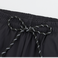 Apex Stretch Pants Mens UPF50+