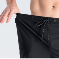 Apex Stretch Pants Mens UPF50+