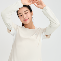 Apex Two-Piece Sleeves Unisex UPF50+