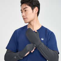 Apex Two-Piece Sleeves Unisex UPF50+