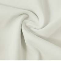 Apex Two-Piece Sleeves Unisex UPF50+