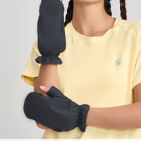 Apex Two-Piece Sleeves Unisex UPF50+