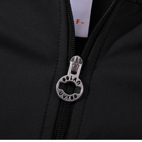 Apex Full-Protection Hooded Cape UPF50+