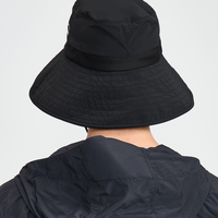 Suptex-REC TR Packable Hat Unisex UPF50+