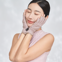 Apex Moisturizing Gloves UPF50+
