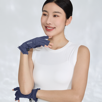 Apex Moisturizing Gloves UPF50+