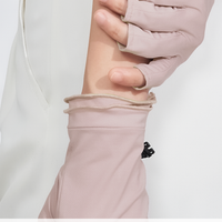 Apex Moisturizing Gloves UPF50+