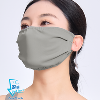 Apex Wide-Brim Mask Unisex UPF50+