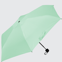 Five Fold Umbrella UPF50+