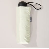 Five Fold Umbrella UPF50+
