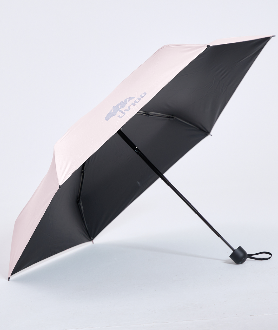 Five Fold Umbrella UPF50+