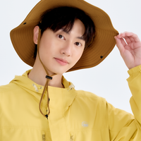 Suptex Hiking Hat Unisex UPF50+