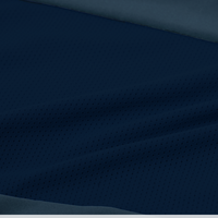 Apex Stretch Loose-Fit Arm Sleeves Unisex UPF50+