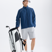 Suptex Extendable Visor Cap Unisex UPF50+