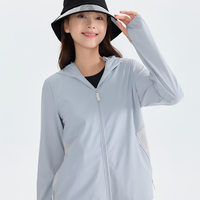 Apex Polarized Bucket Hat Unisex UPF50+
