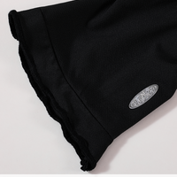 Apex Moisturizing Driving Gloves UPF50+