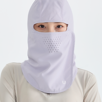 Suptex Balaclava Unisex UPF50+