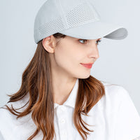 Suptex Cap Unisex UPF50+