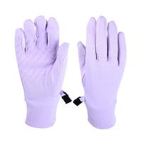 Apex Flip Finger Gloves UPF50+