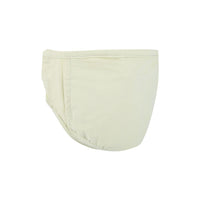 Water-Repellent Mask with Filter Unisex UPF50+