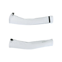 UV Cut - Water Repellent Reflective Sleeves Kid UPF50+