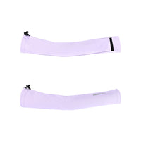 UV Cut - Water Repellent Reflective Sleeves Kid UPF50+