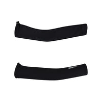 UV Cut - Water Repellent Reflective Sleeves Kid UPF50+