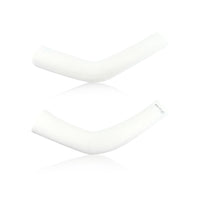 Apex Seamless Sleeves UPF50+