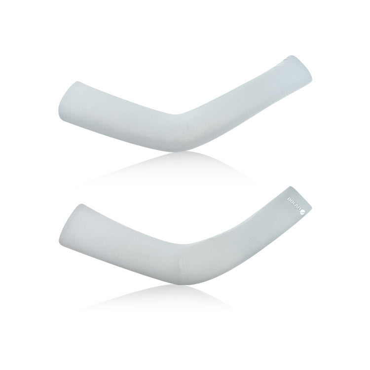 Apex Seamless Sleeves UPF50+