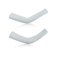Apex Seamless Sleeves UPF50+