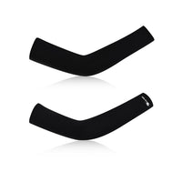 Apex Seamless Sleeves UPF50+