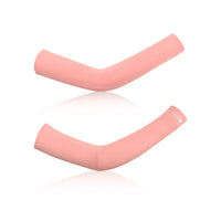Apex Seamless Sleeves UPF50+