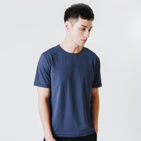 Apex Moisturizing Top Men UPF50+