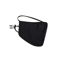 Breathable Head Strap Mask Unisex UPF50+