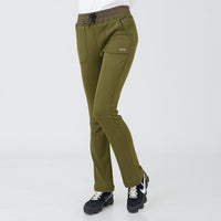 Apex Antibacterial Trousers UPF50+